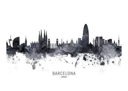 variant-50x70_with-margin