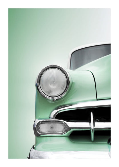 variant-50x70_with-margin
