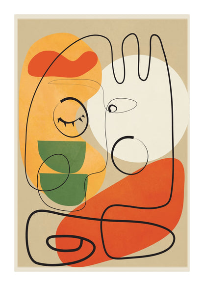 variant-50x70_with-margin