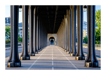 variant-50x70_with-margin