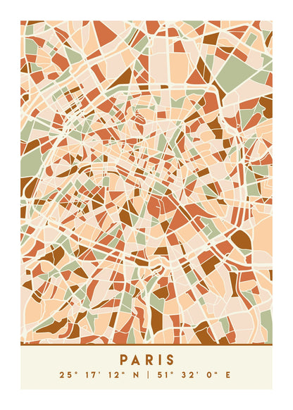 variant-50x70_with-margin