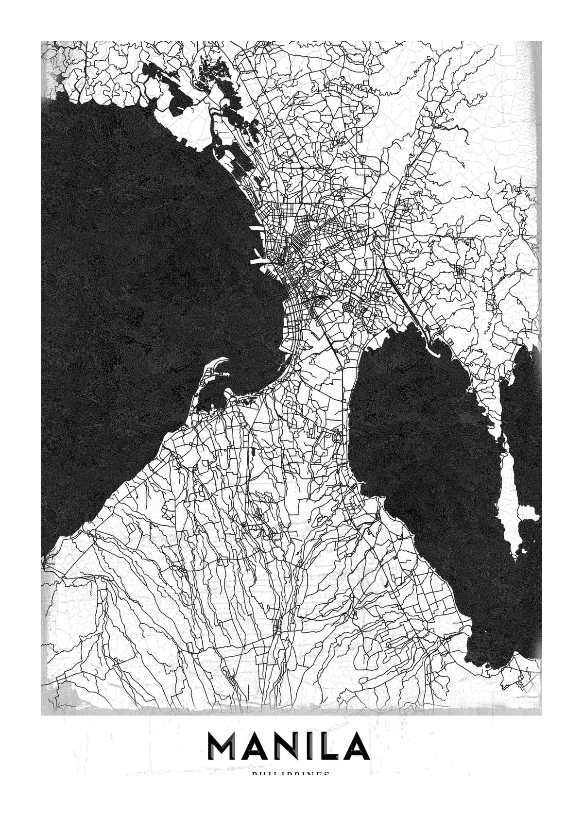 variant-50x70_with-margin