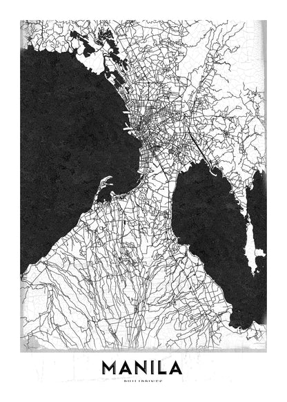 variant-50x70_with-margin