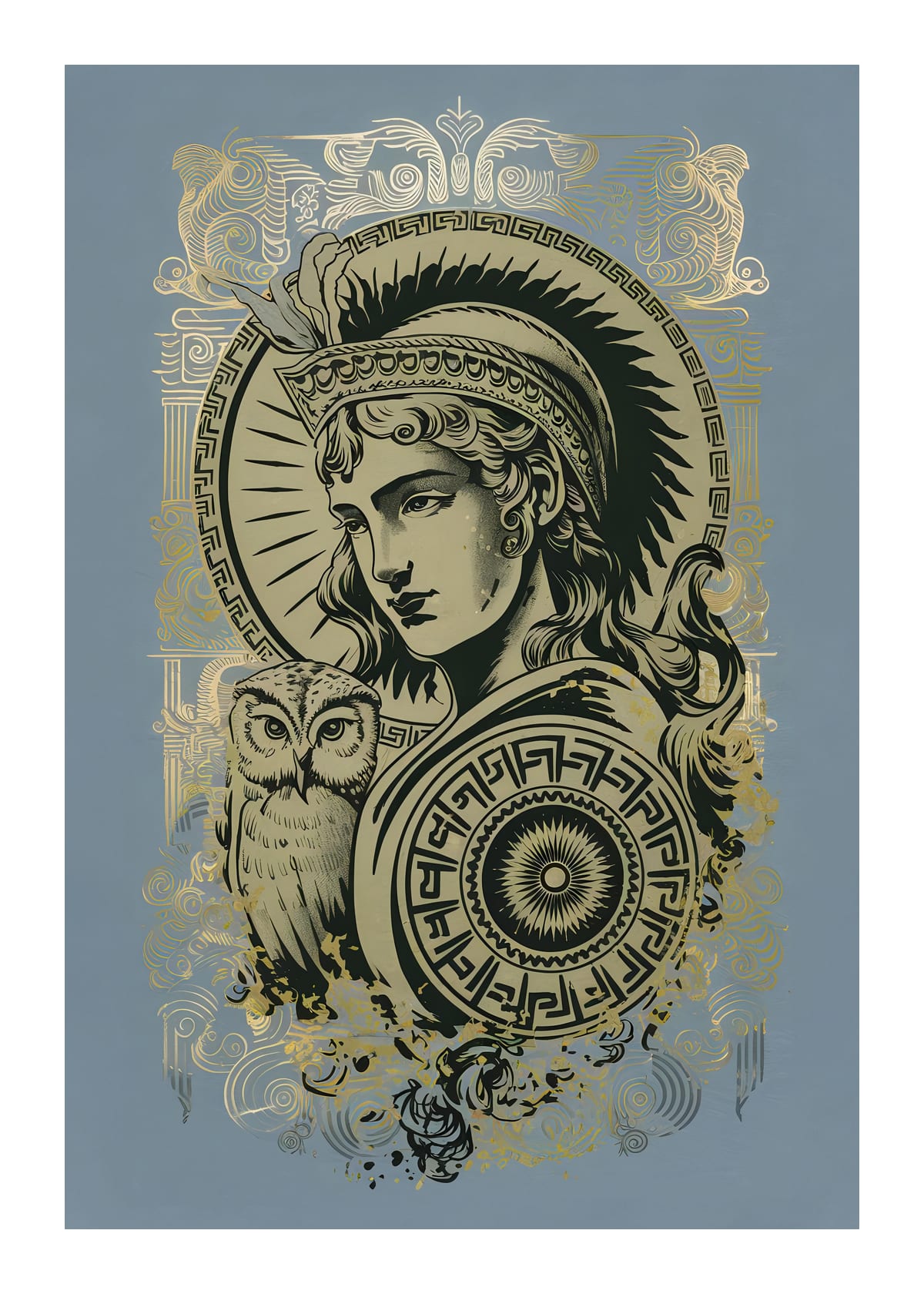 variant-50x70_with-margin