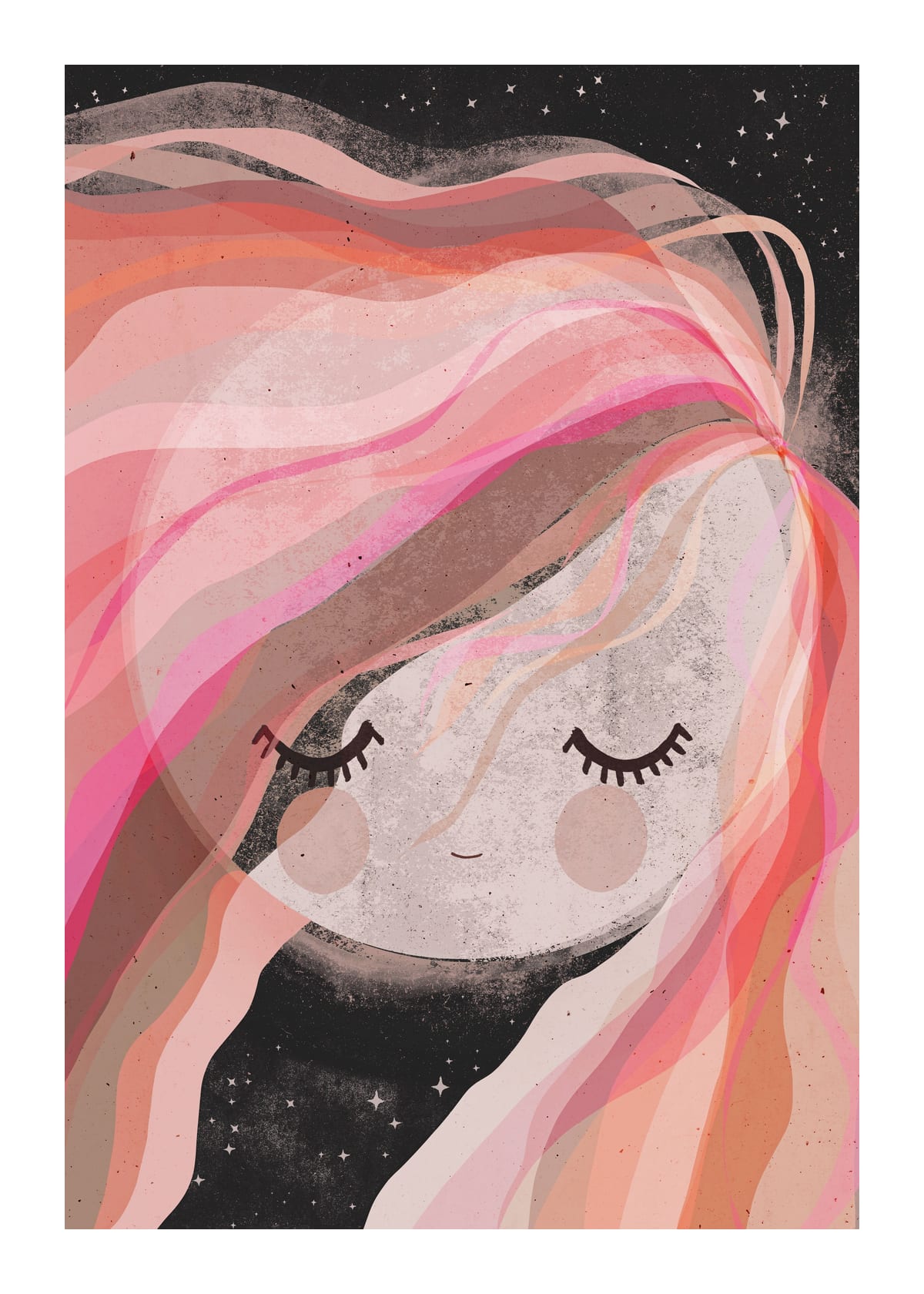 variant-50x70_with-margin