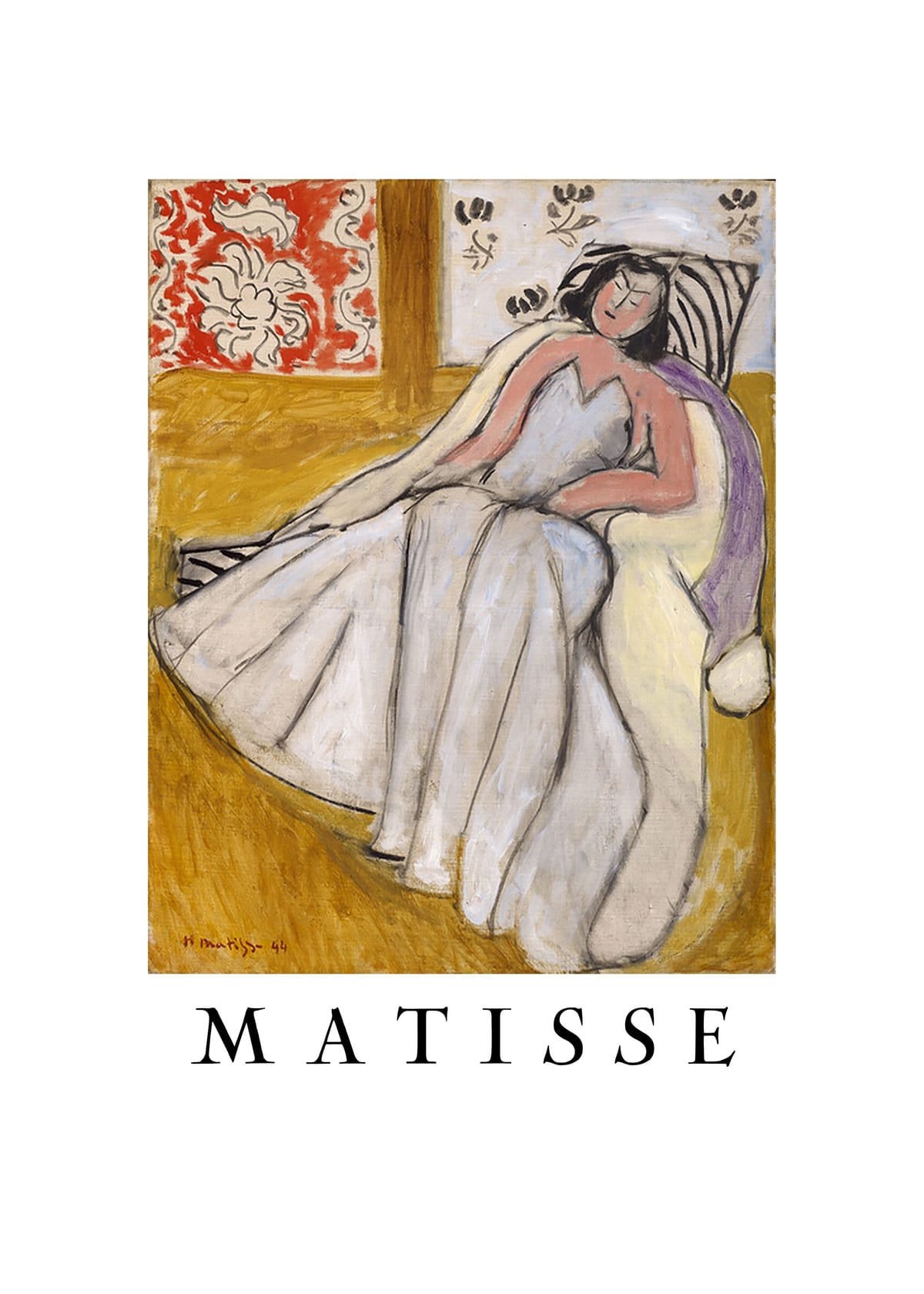 variant-50x70_with-margin