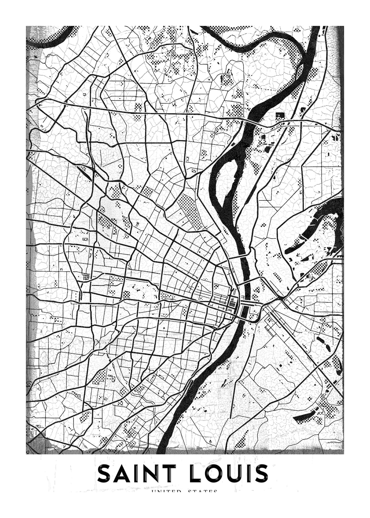 variant-50x70_with-margin