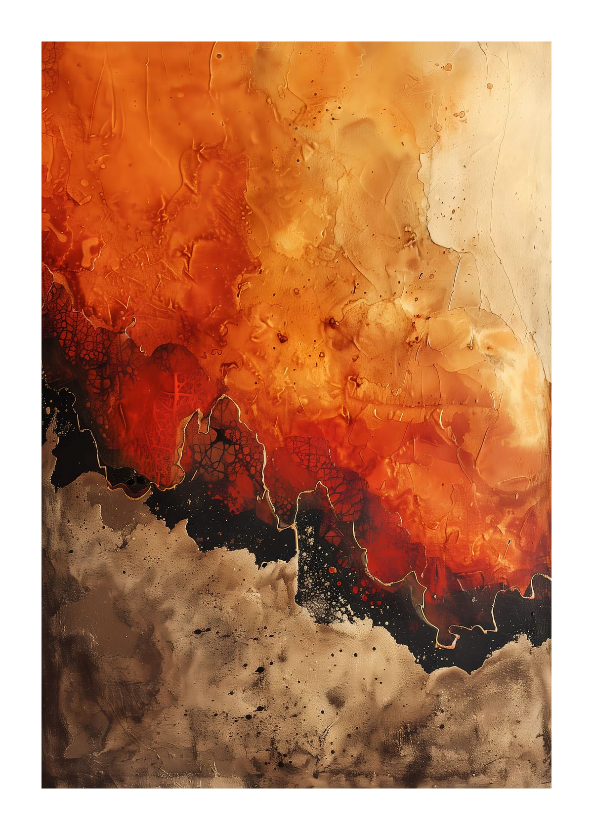 variant-50x70_with-margin