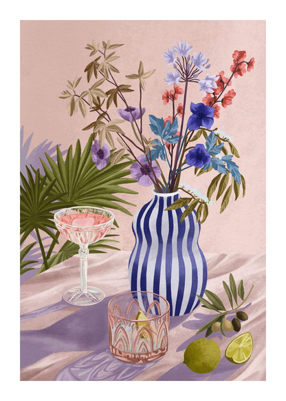 variant-50x70_with-margin