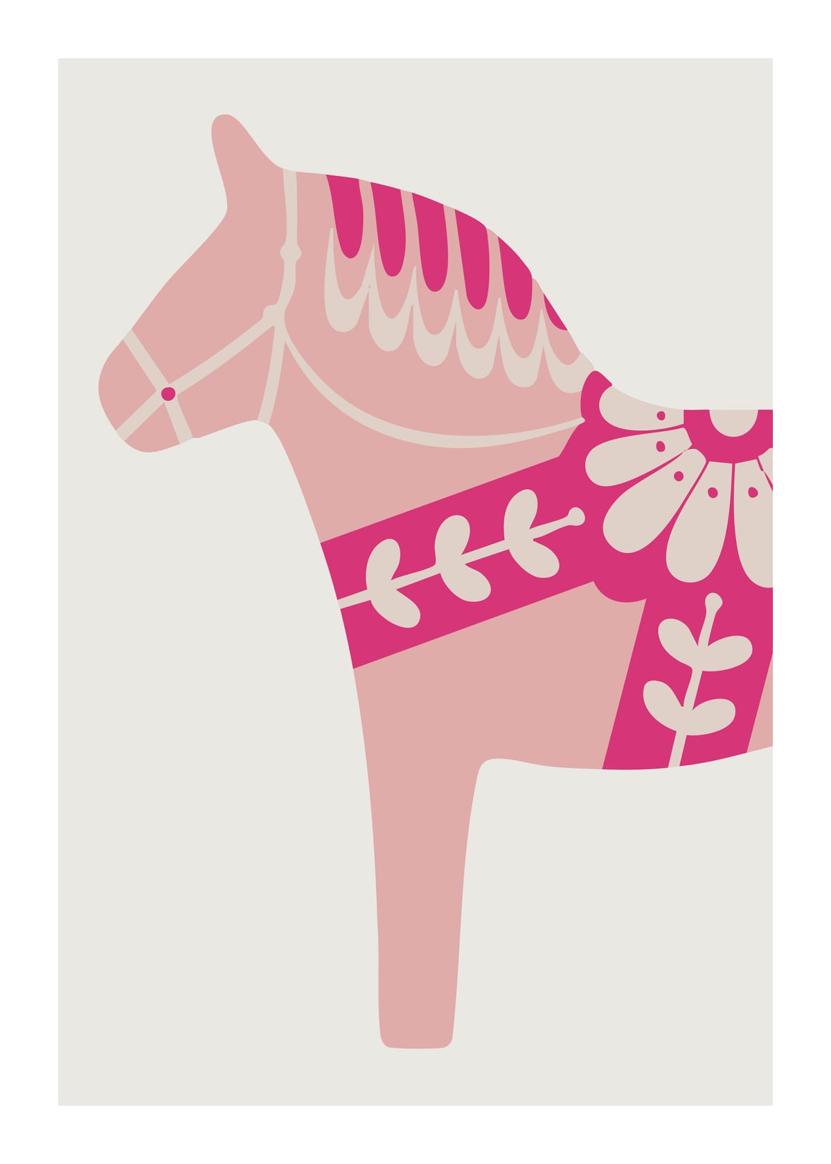 variant-50x70_with-margin