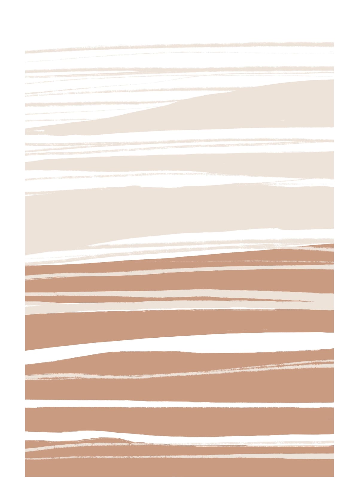 variant-50x70_with-margin
