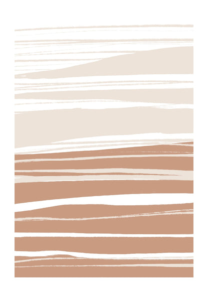 variant-50x70_with-margin