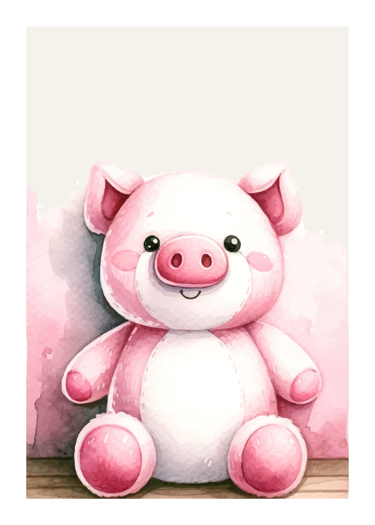 variant-50x70_with-margin