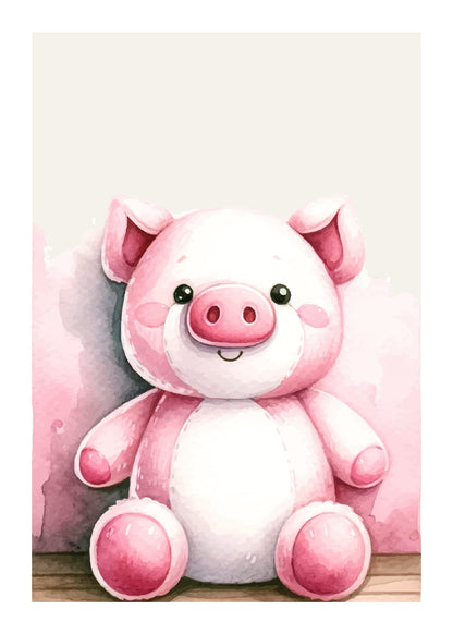 variant-50x70_with-margin