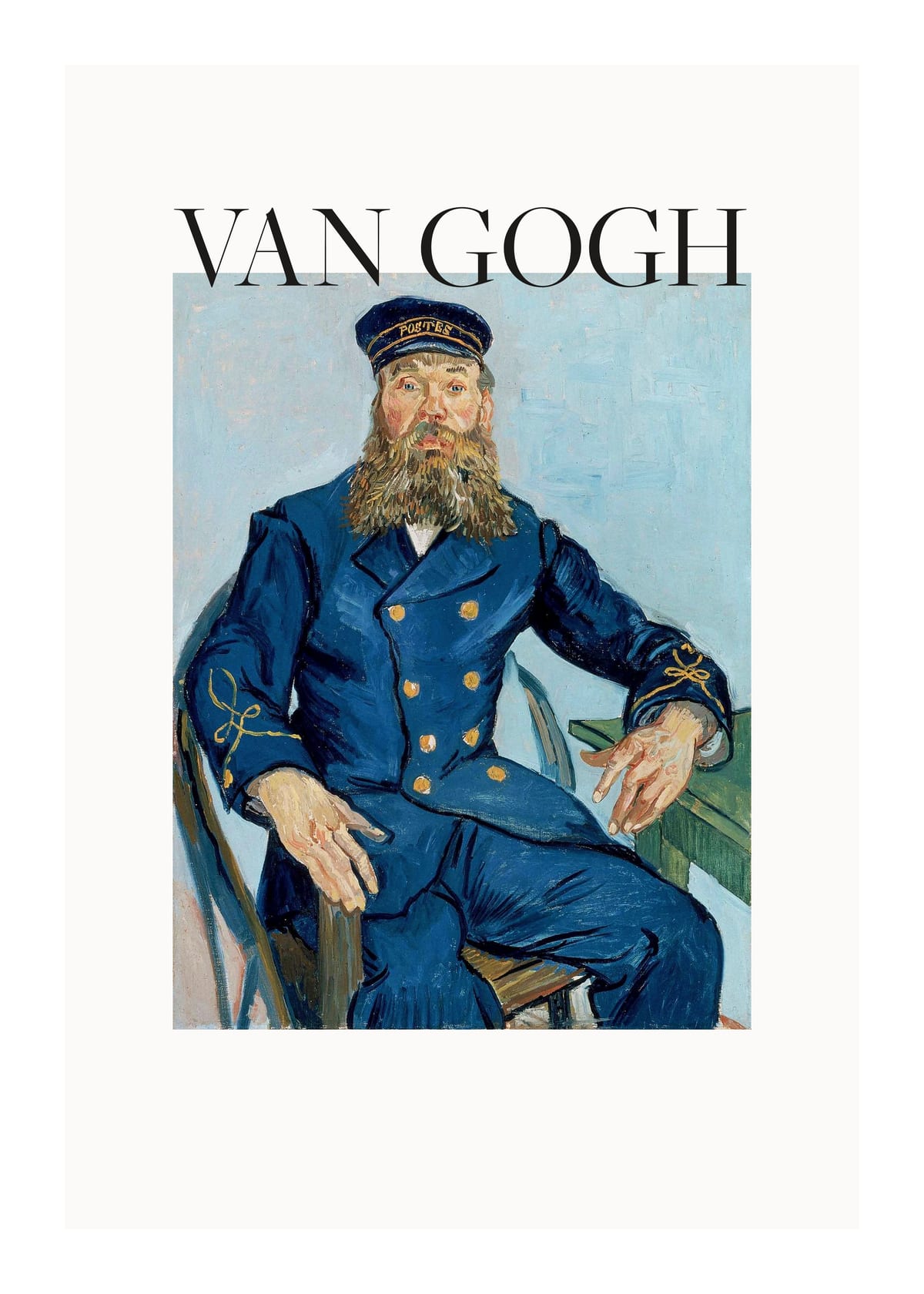 variant-50x70_with-margin