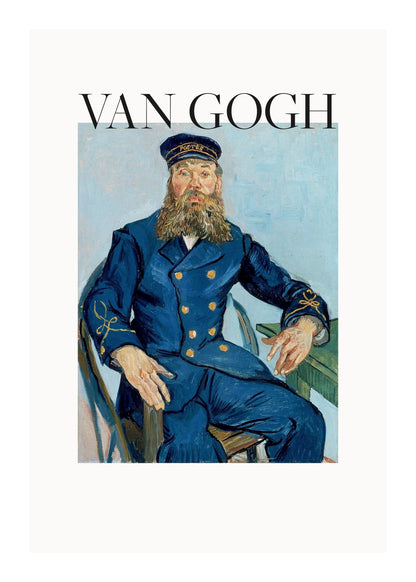 variant-50x70_with-margin
