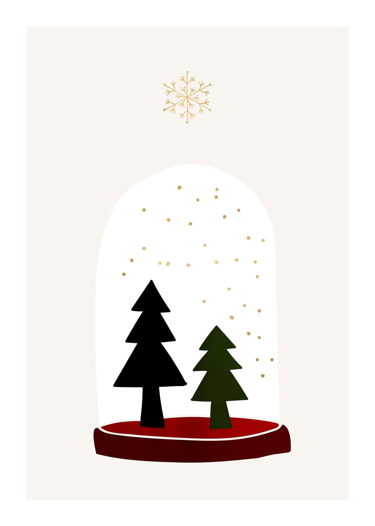 variant-50x70_with-margin