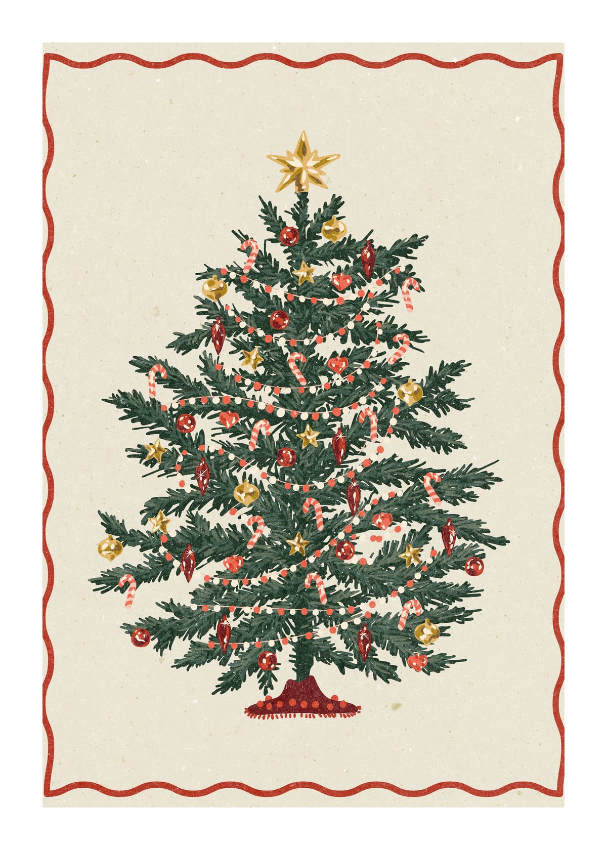 variant-50x70_with-margin