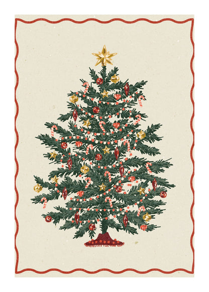 variant-50x70_with-margin