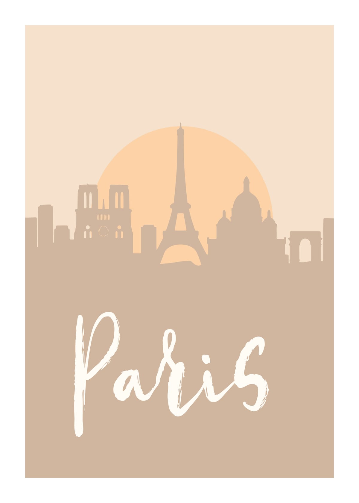 variant-50x70_with-margin