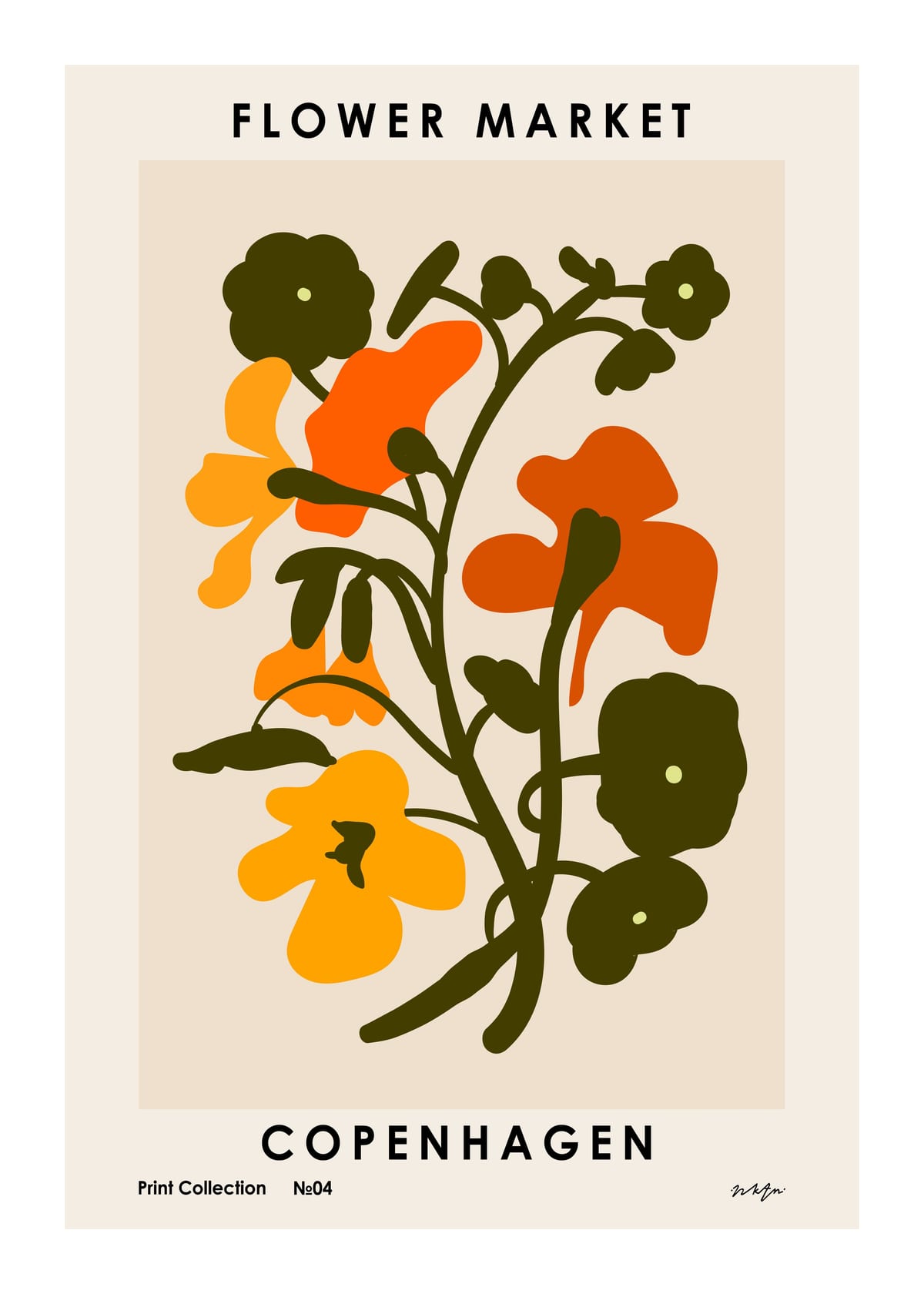 variant-50x70_with-margin