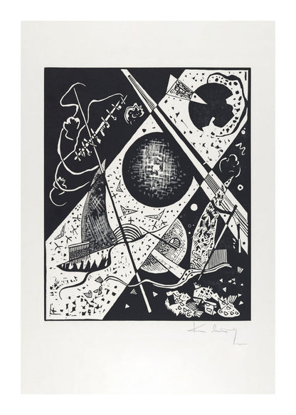 variant-50x70_with-margin