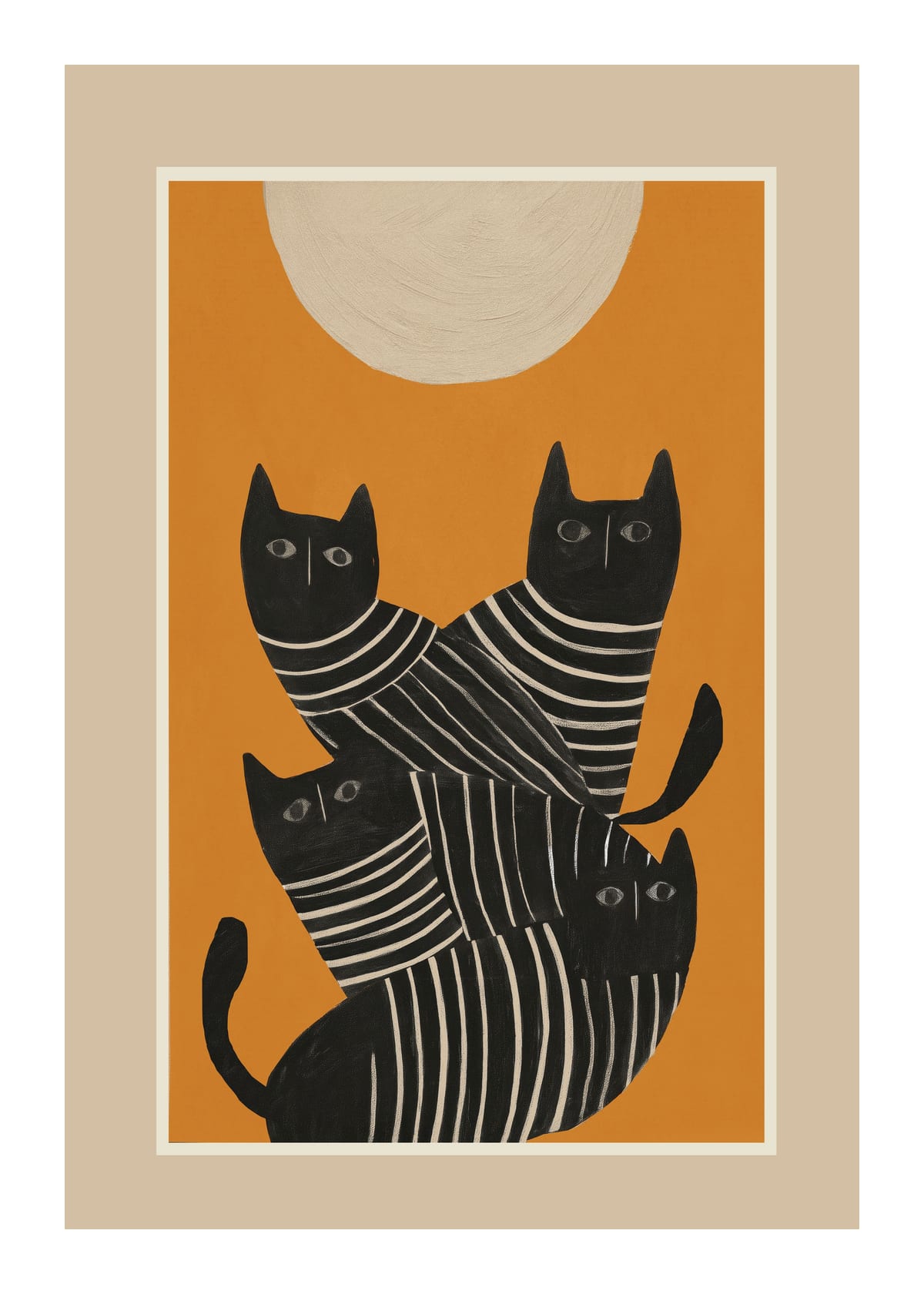 variant-50x70_with-margin