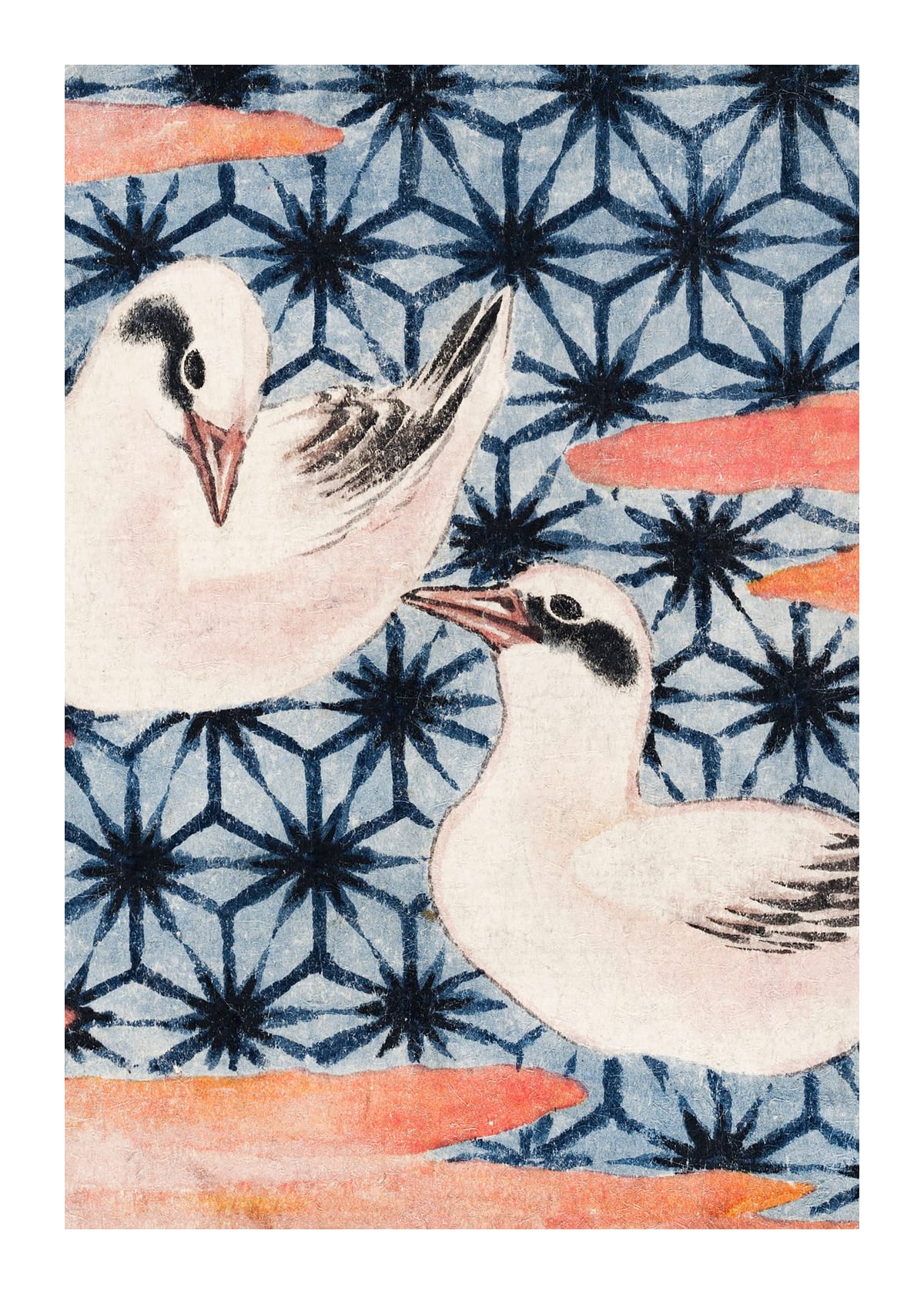 variant-50x70_with-margin