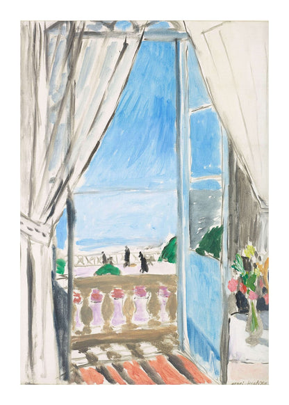 variant-50x70_with-margin