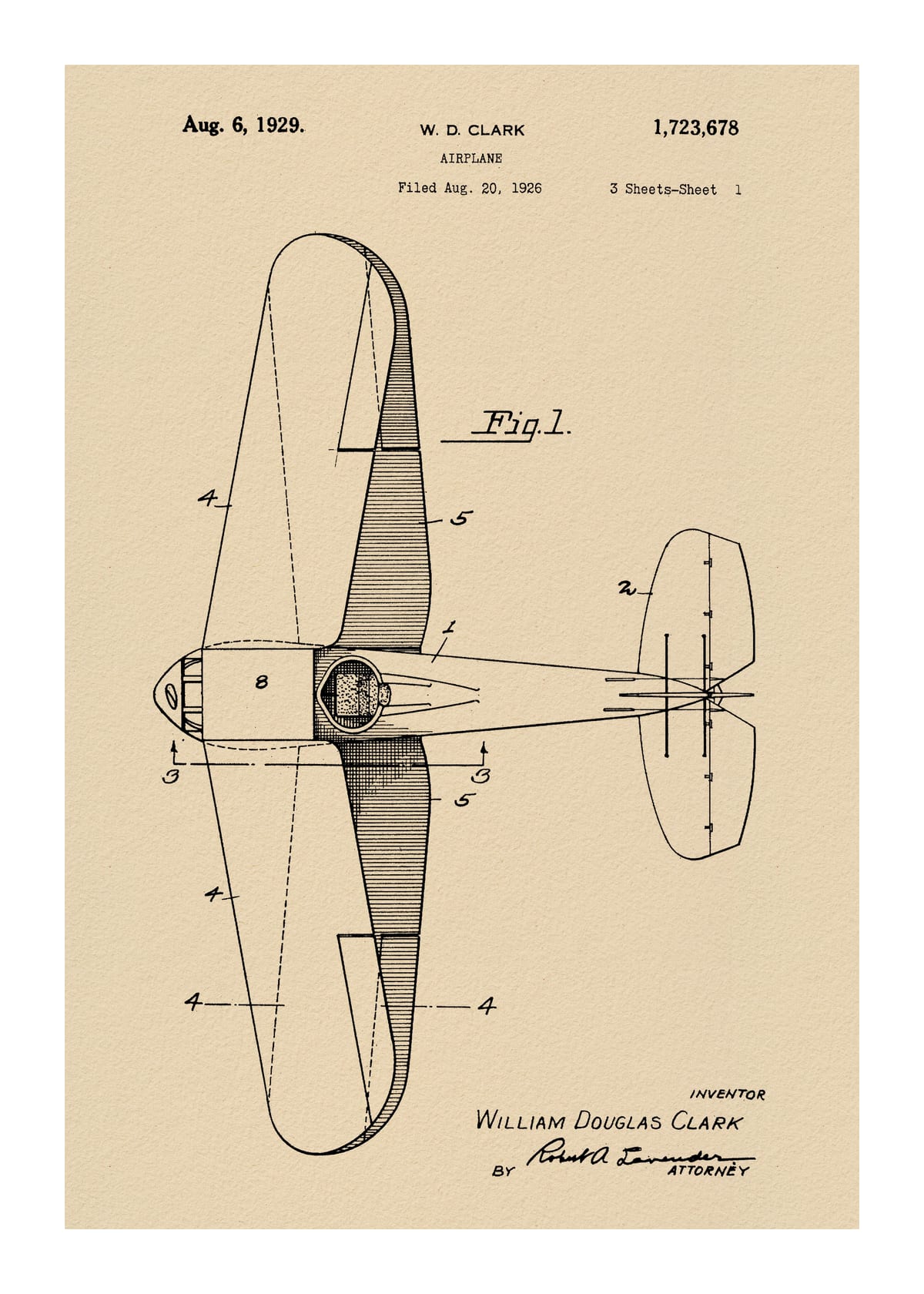 variant-50x70_with-margin