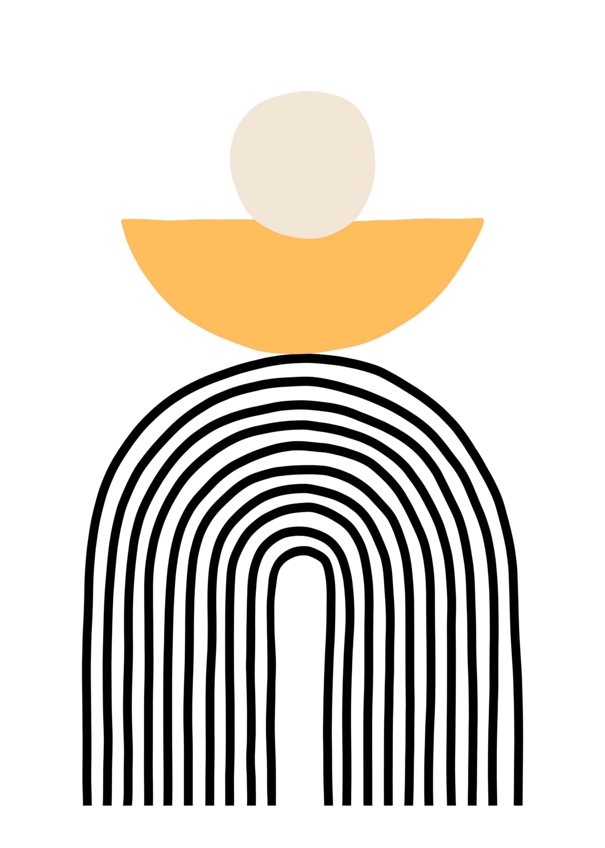 variant-50x70_with-margin