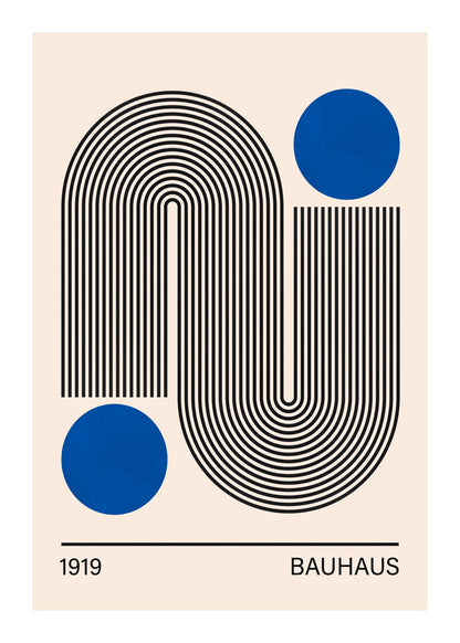 variant-50x70_with-margin