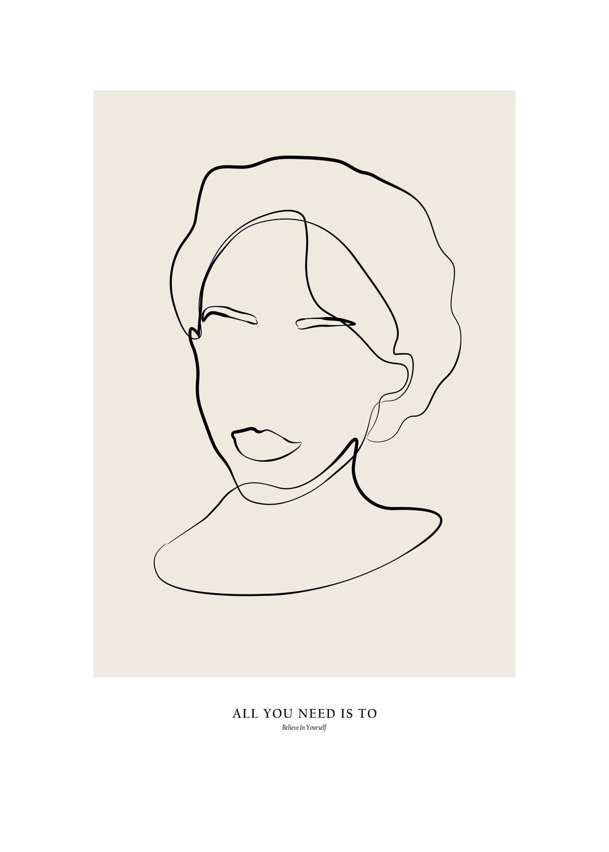 variant-50x70_with-margin