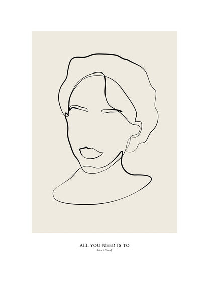 variant-50x70_with-margin