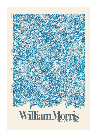 variant-50x70_with-margin