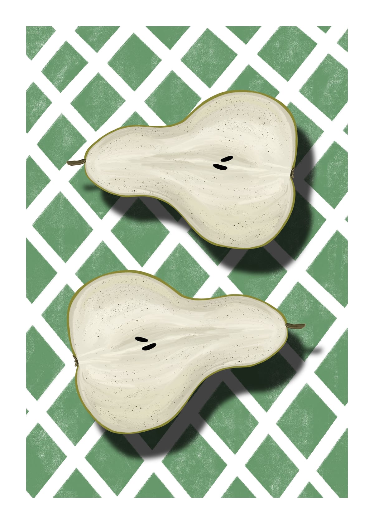 variant-50x70_with-margin