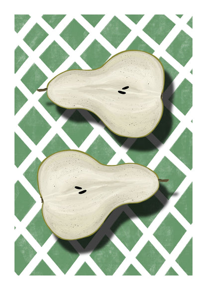 variant-50x70_with-margin