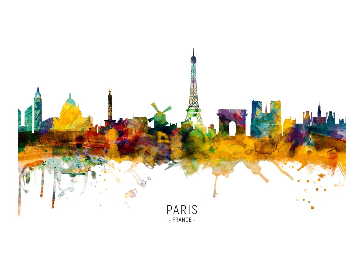 variant-50x70_with-margin