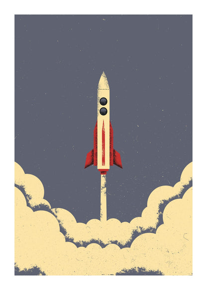 variant-50x70_with-margin