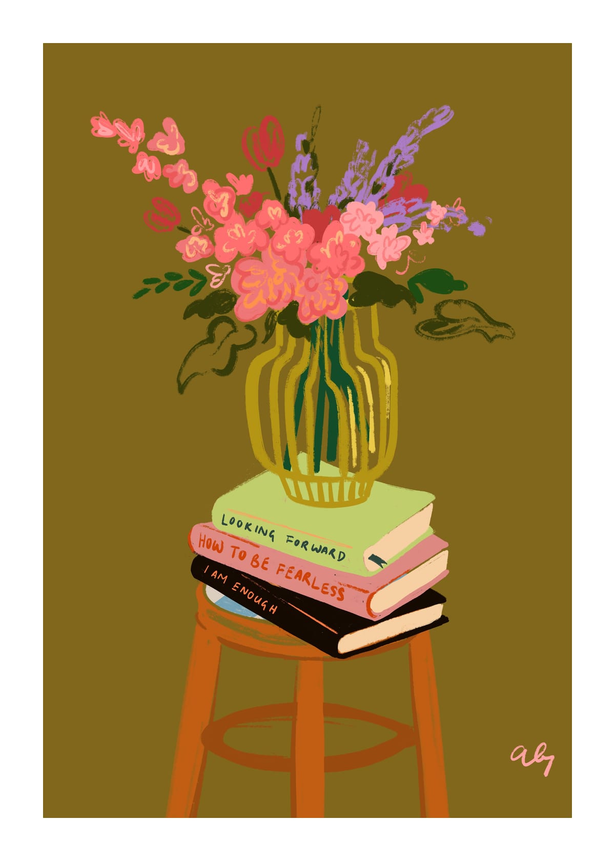 variant-50x70_with-margin