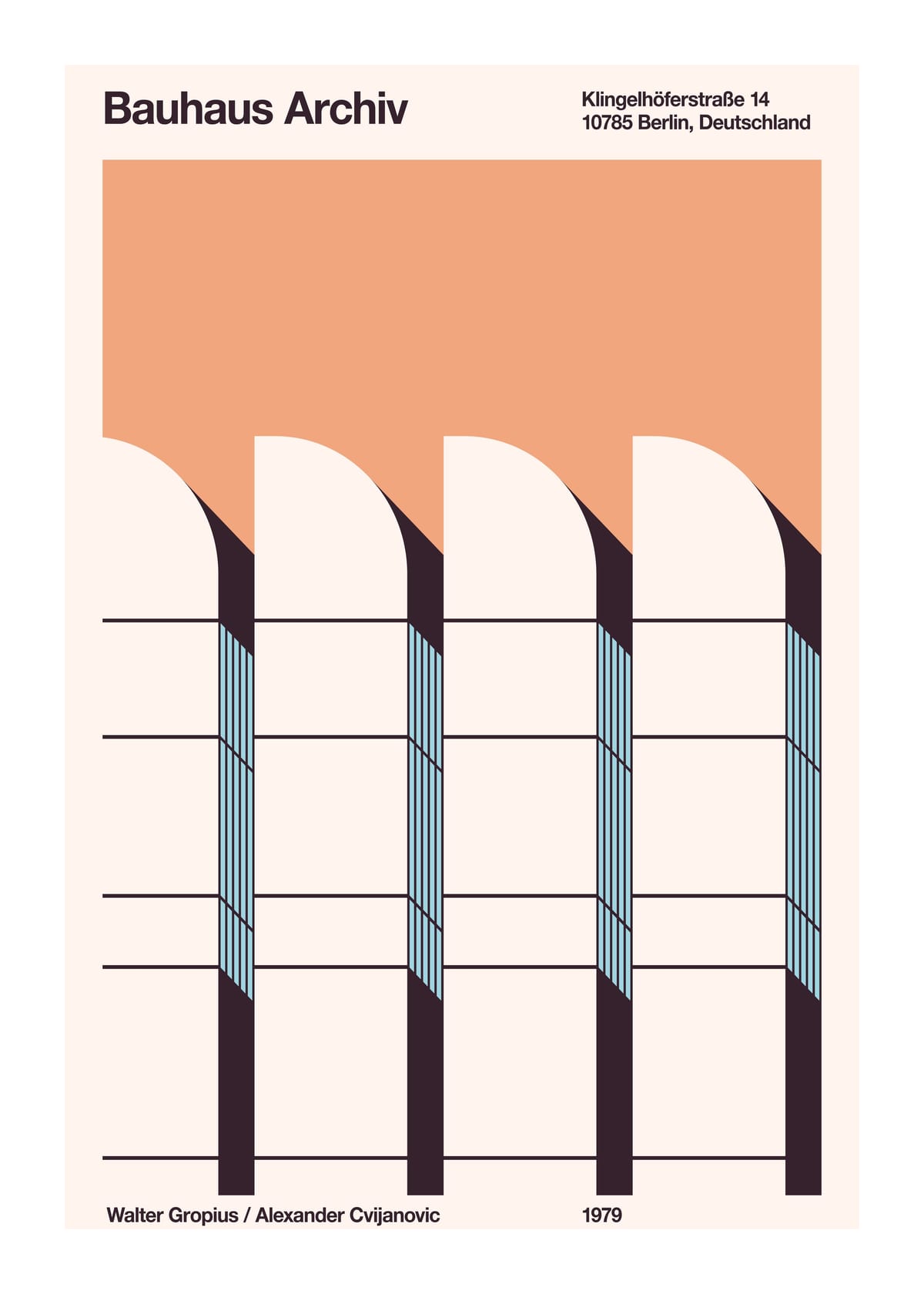 variant-50x70_with-margin