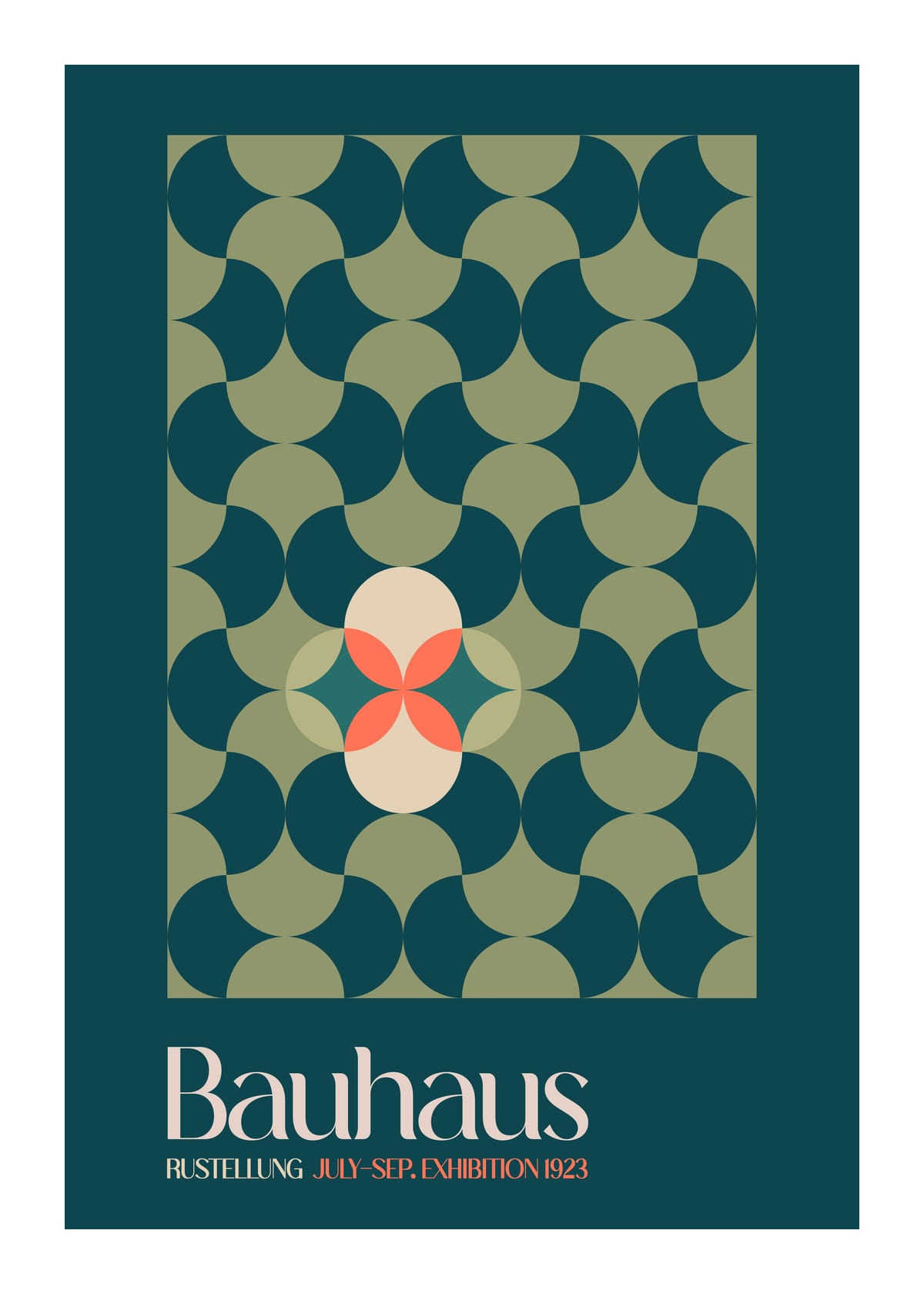 variant-50x70_with-margin