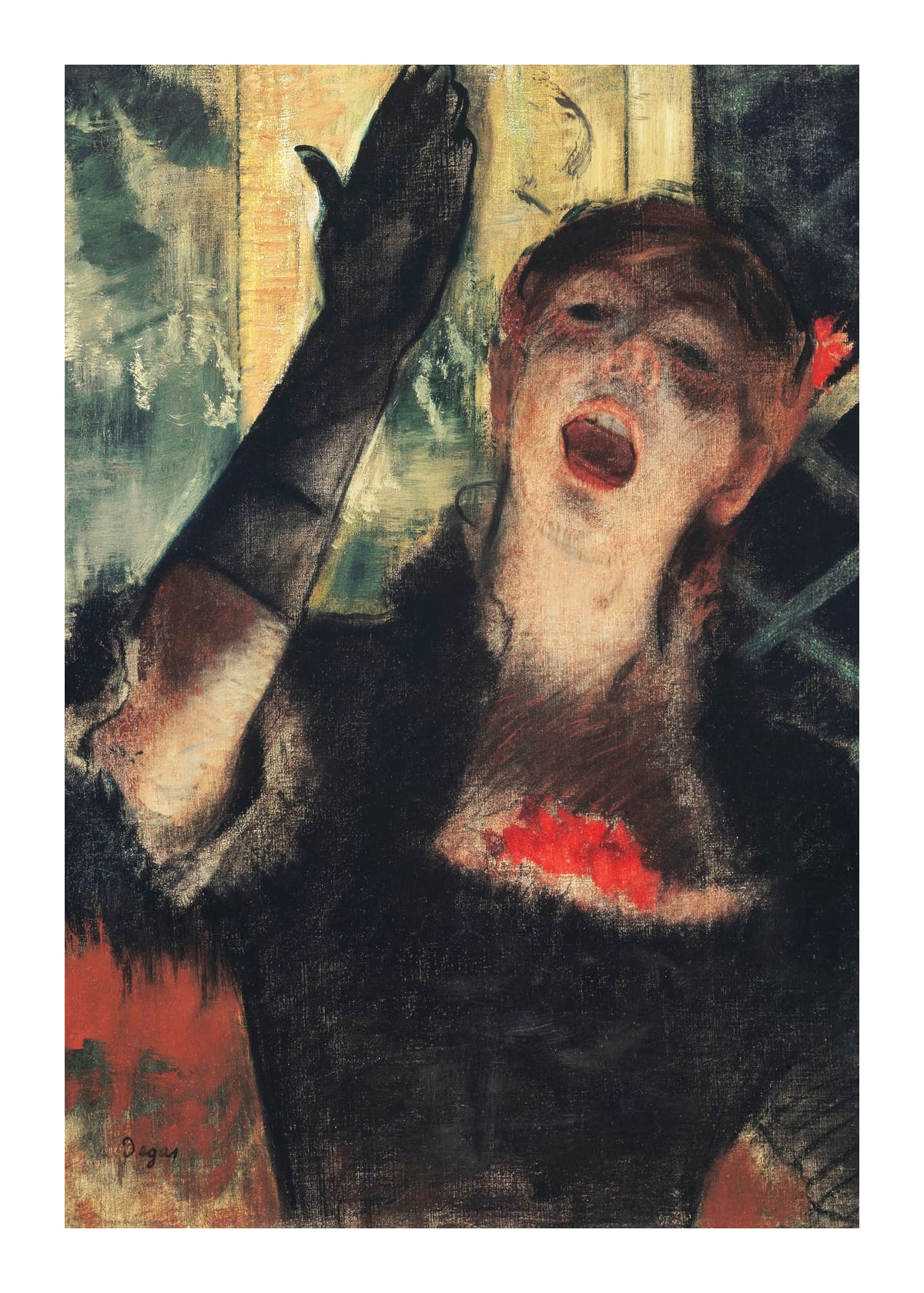variant-50x70_with-margin