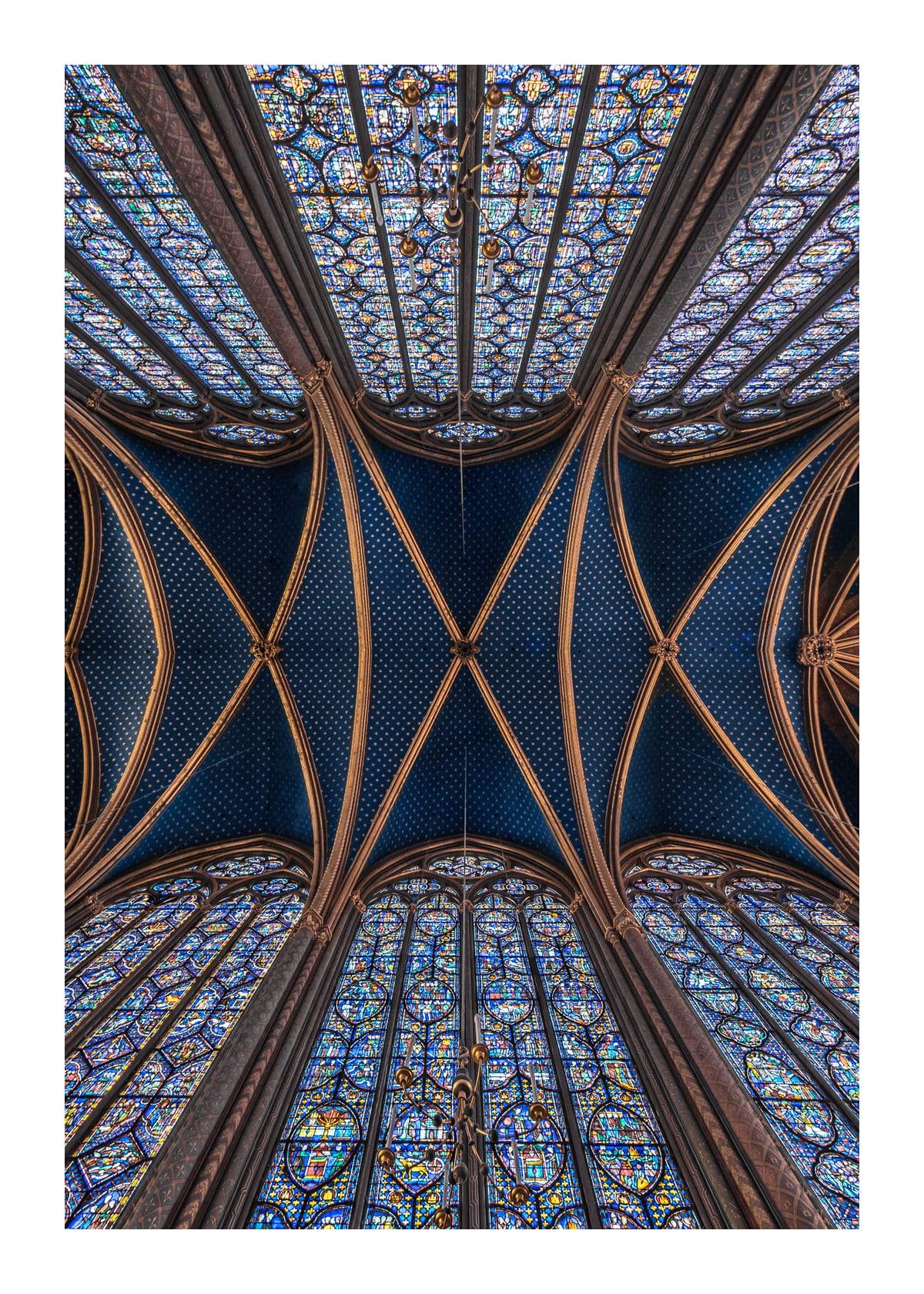 variant-50x70_with-margin