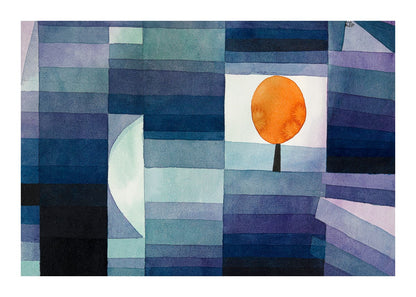 variant-50x70_with-margin