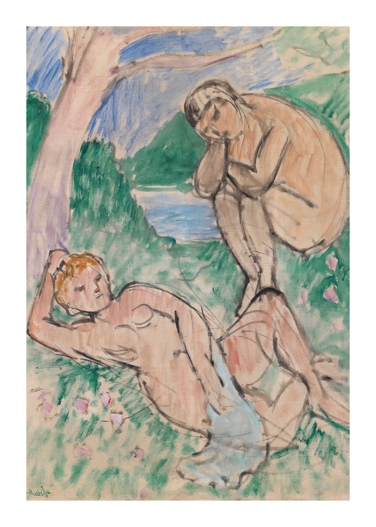 variant-50x70_with-margin