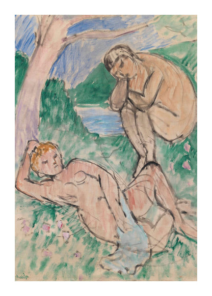 variant-50x70_with-margin