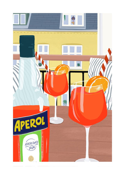 variant-50x70_with-margin