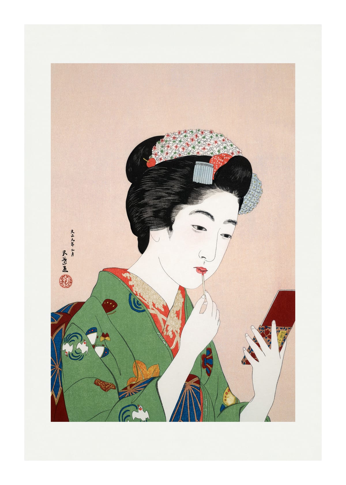 variant-50x70_with-margin