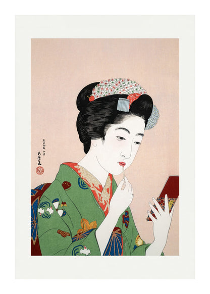 variant-50x70_with-margin